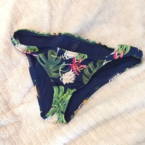 Lively Low Rise Swim Bottom